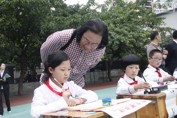 _MG_7790.JPG