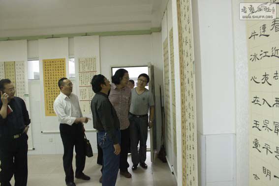 _MG_7809.JPG
