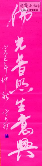 DSC00970a.jpg