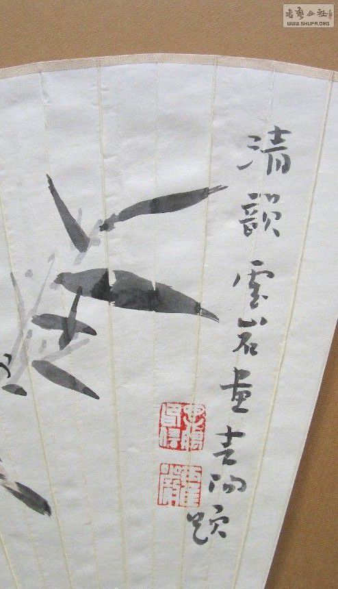 ˫55.20ֲ2.JPG