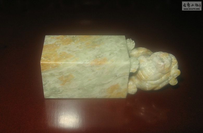 Ƭ 17273.jpg