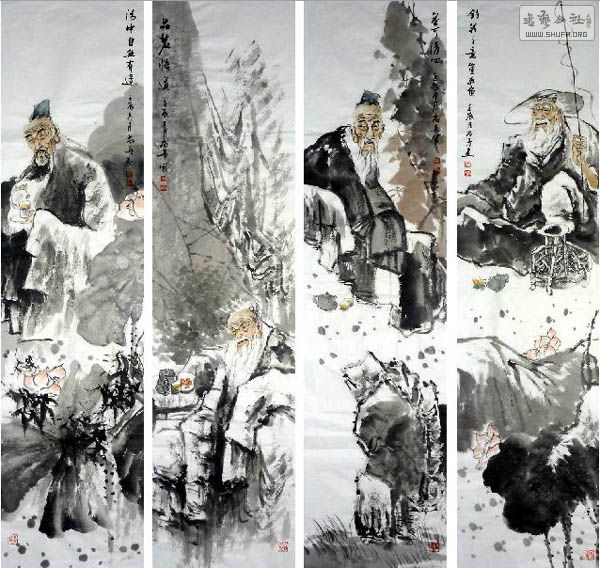 ᡤ04.JPG