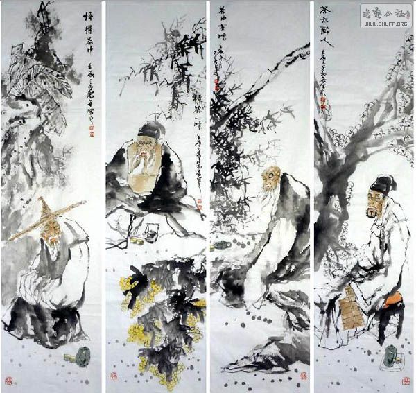 ᡤ05.JPG