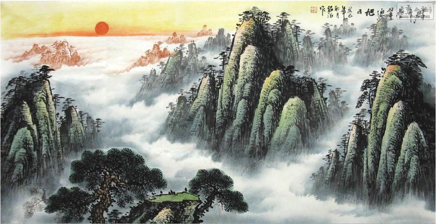 0²ơĳɽˮȺ30-15.JPG