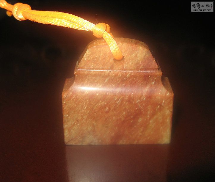 Ƭ 17248.jpg