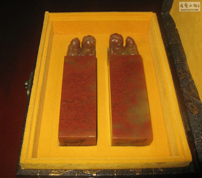 Ƭ 17352.jpg
