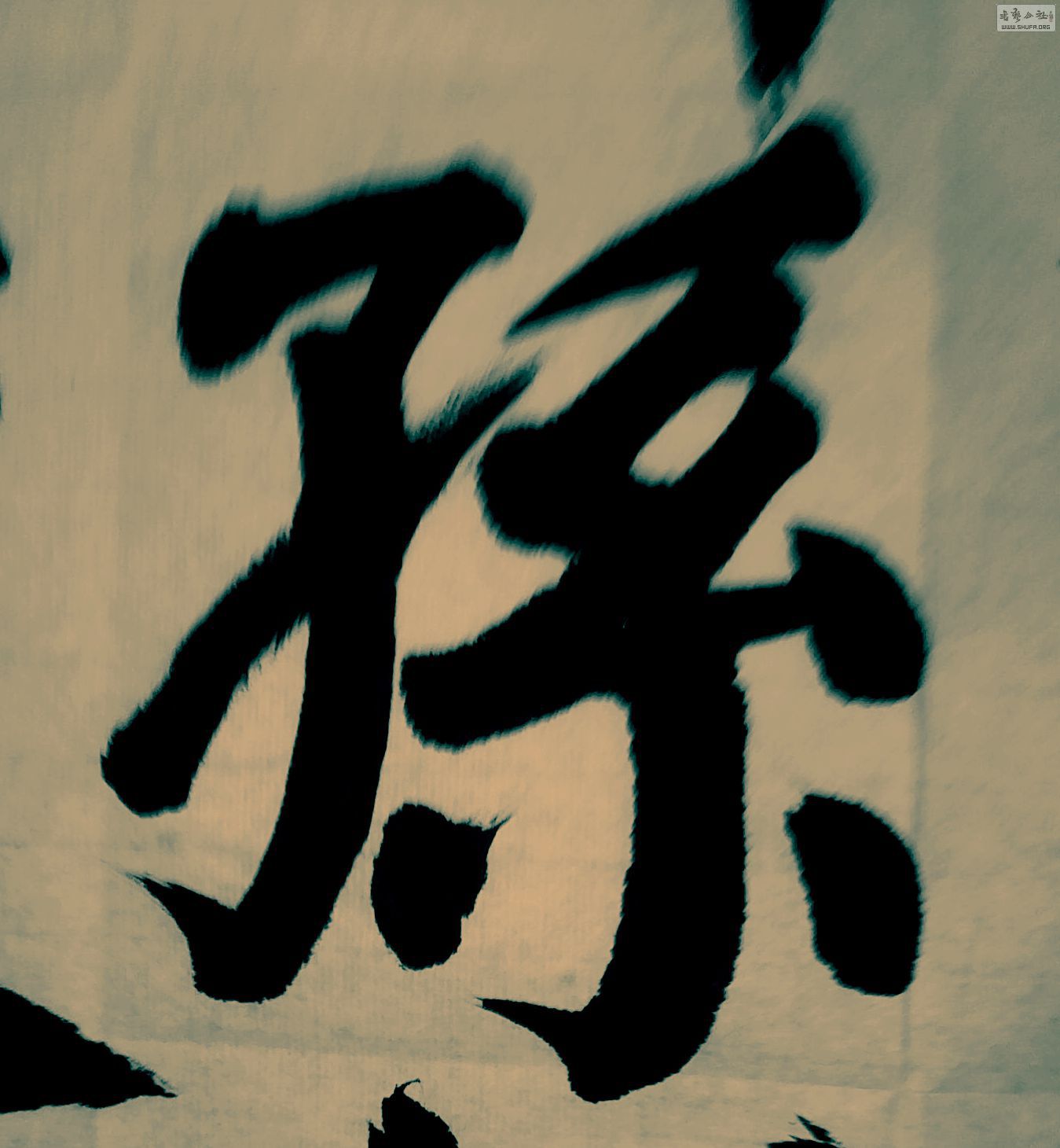 201310081039.jpg
