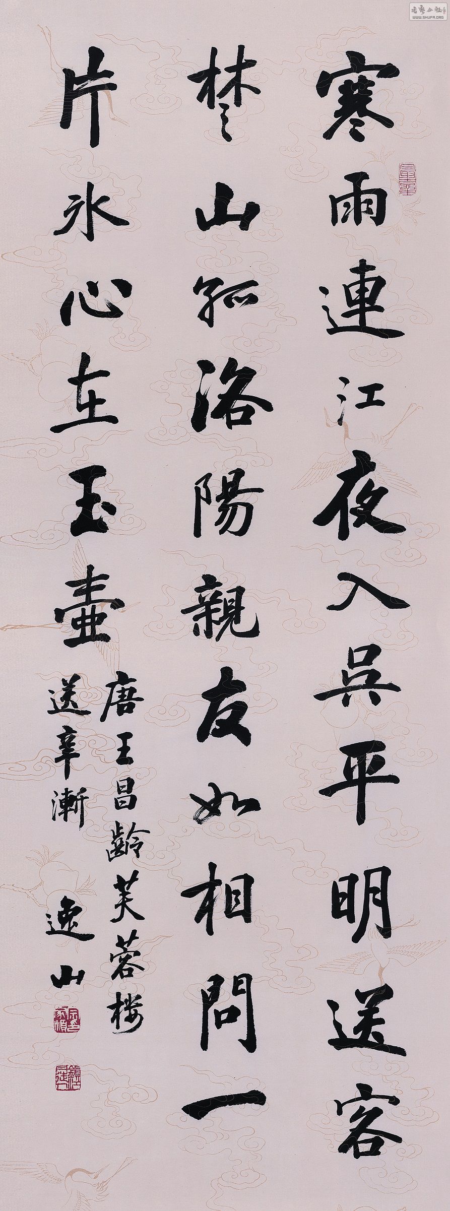 -ܽ¥