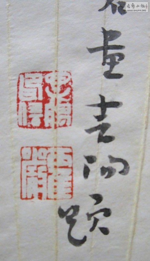˫55.20ֲ3.JPG