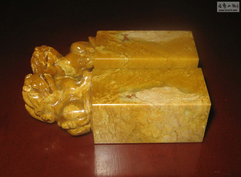 Ƭ 15938.jpg