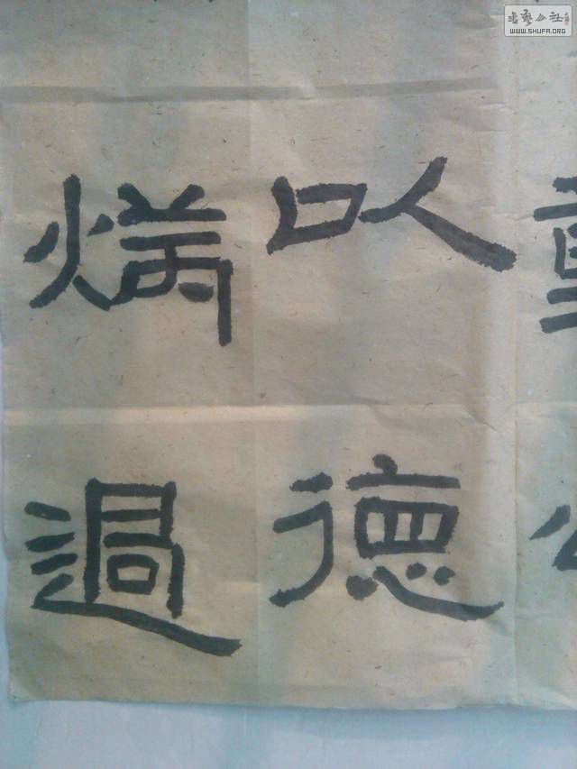 13.JPG