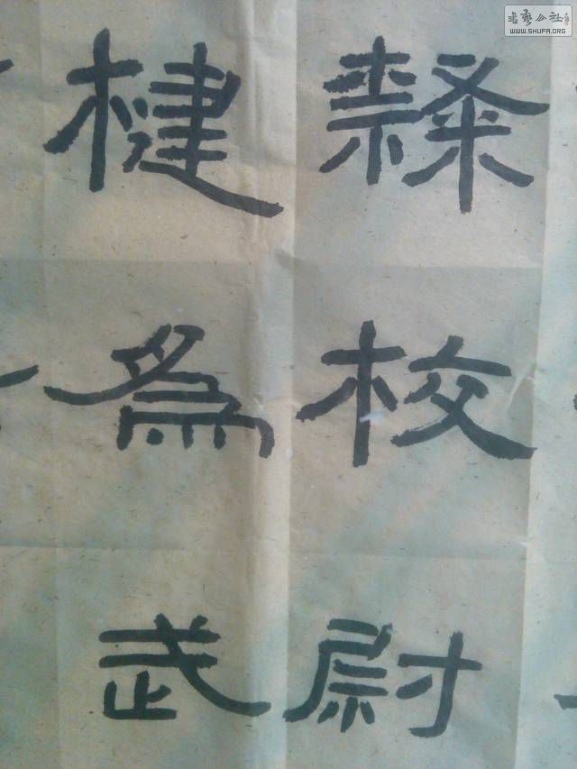 9.JPG