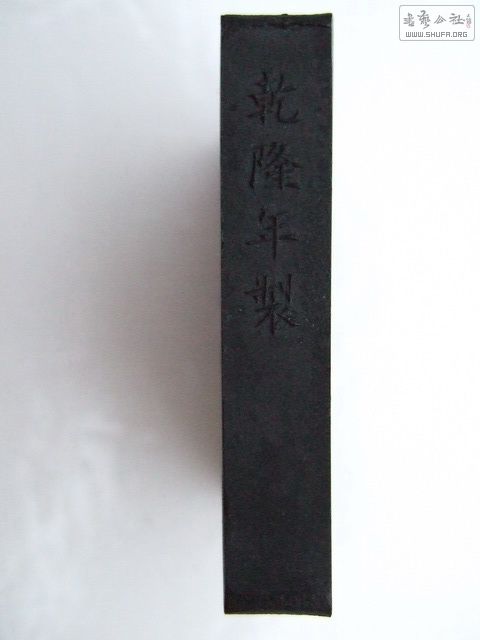 116_С.jpg