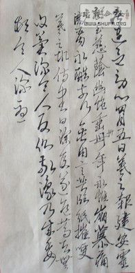 DSC01037.JPG