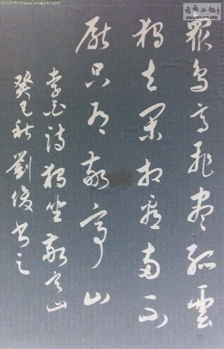 YP20131004071206762._.jpg