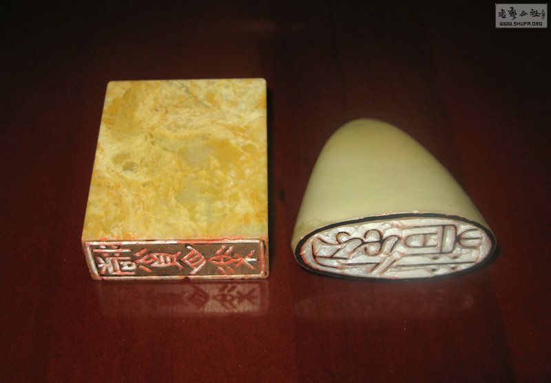 Ƭ 17390.jpg