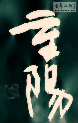 DSC01138a.jpg
