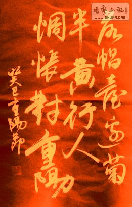 DSC01143a.jpg