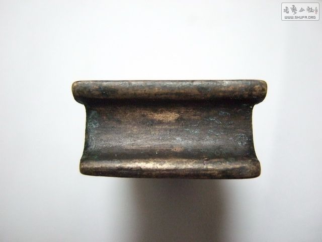 105_С.JPG