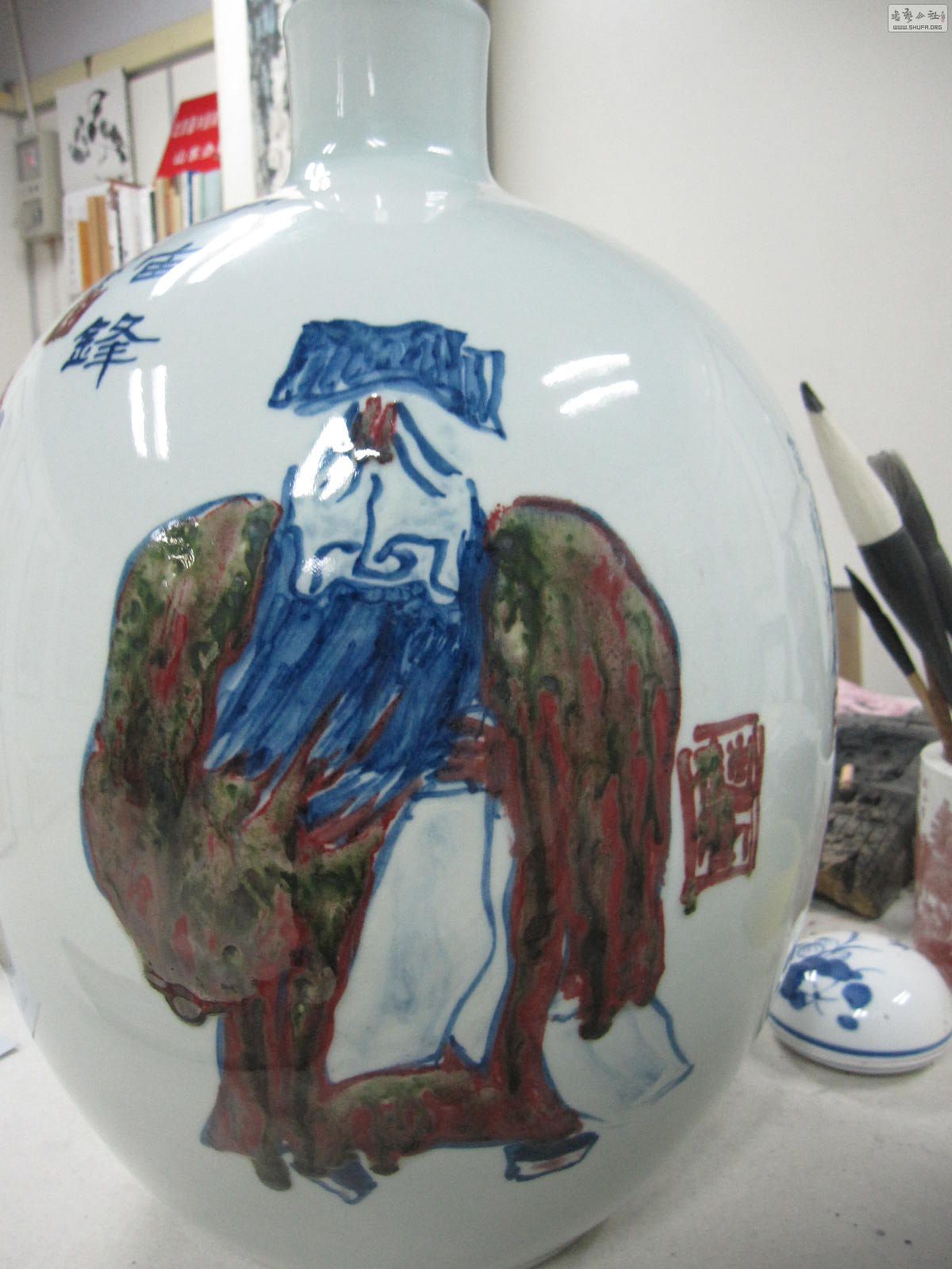 20130118_b9caee8357d045e829fbaIu7SObFUUhu.jpg