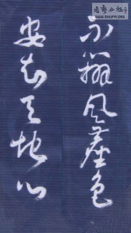 STP62083378_.jpg