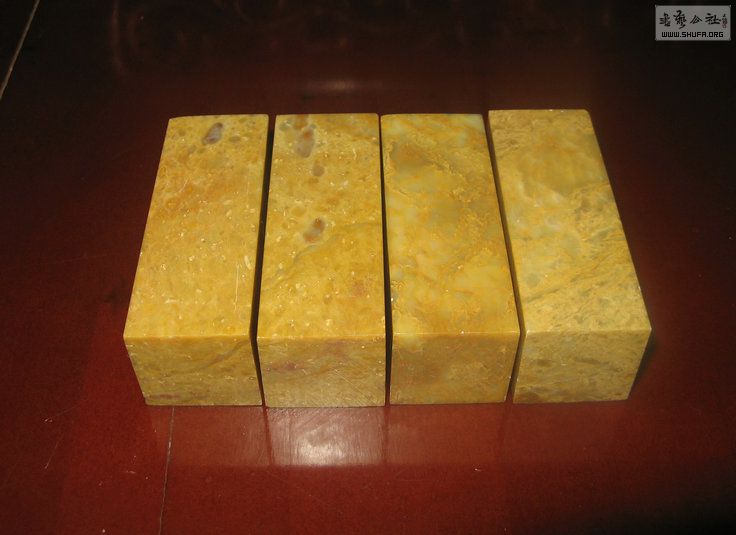 Ƭ 17445.jpg