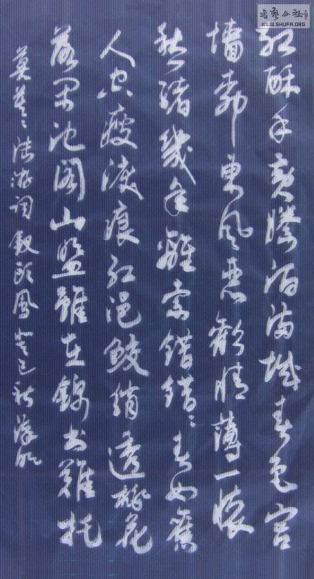 STP62083388_.jpg