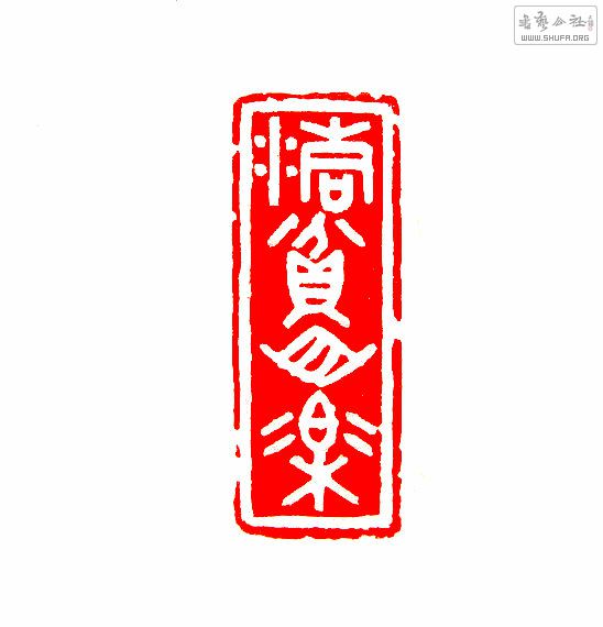 Ƭ 17534_.jpg