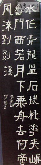 DSC01195.JPG