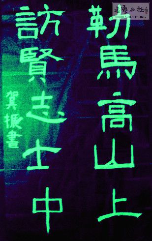 DSC01196a.jpg