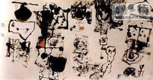 u=2781648260,888797735&fm=23&gp=0.jpg