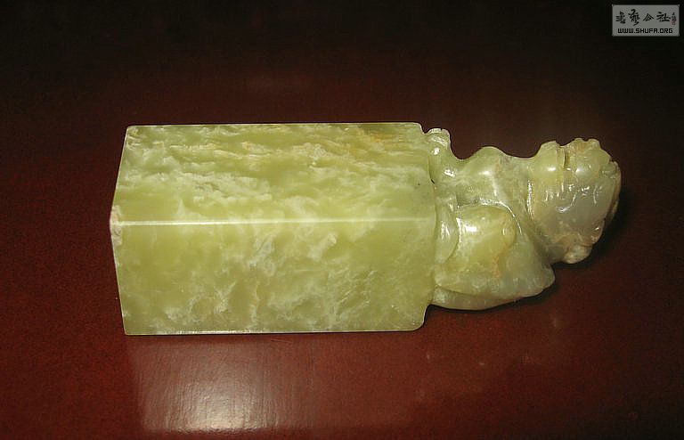 Ƭ 17547.jpg