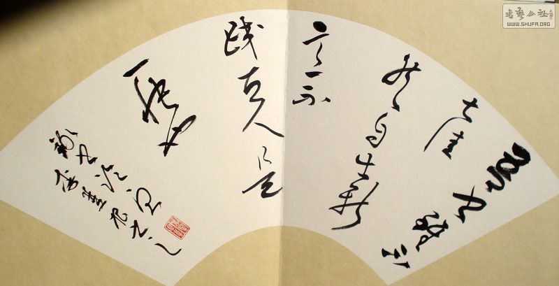 DSC05096.JPG