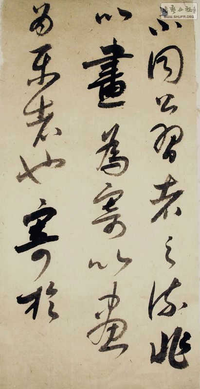 鷨 1377_.jpg