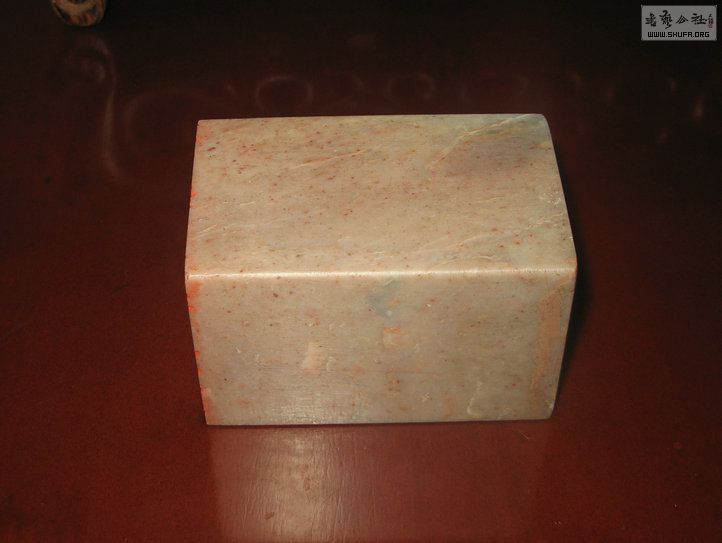 Ƭ 17563.jpg