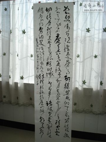 DSC02626.JPG