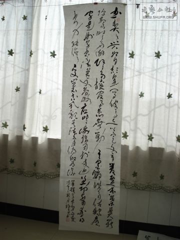 DSC02621.JPG