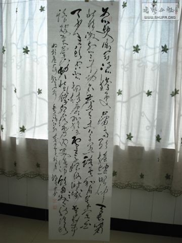 DSC02629.JPG