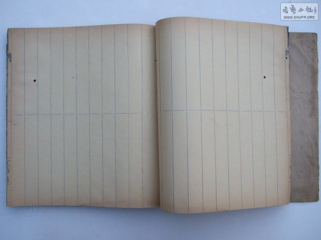 109_С.JPG