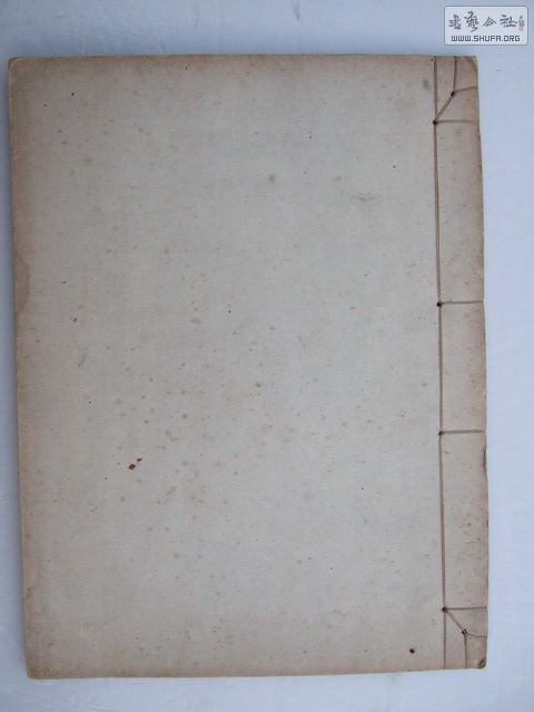 106_С.jpg