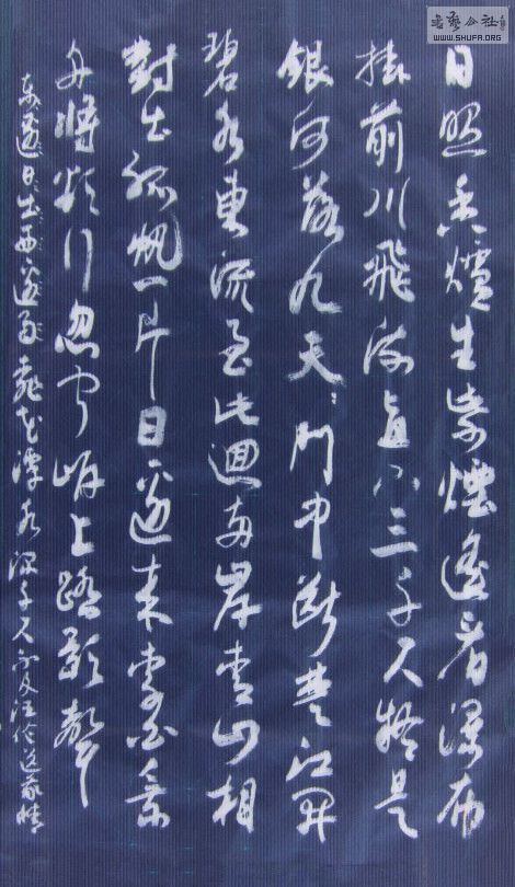 STP62083411_.jpg