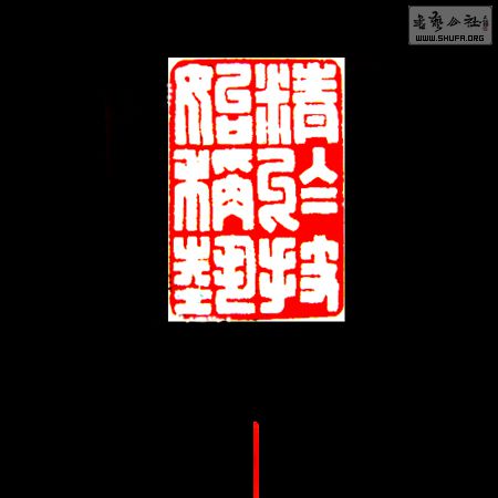 ڼʼ.jpg