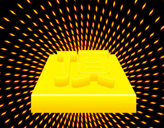 7e32cb244440dd1e8744f9fb.gif