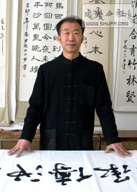 liwei.jpg