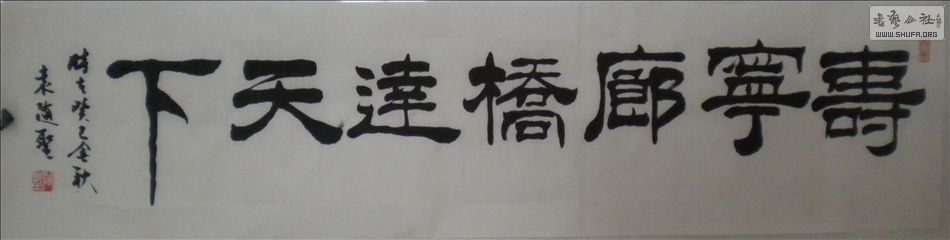 DSCN5877.JPG