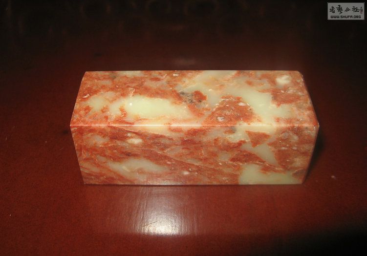 Ƭ 17454.jpg