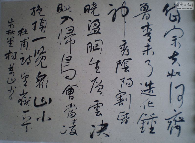 P1030020_.jpg