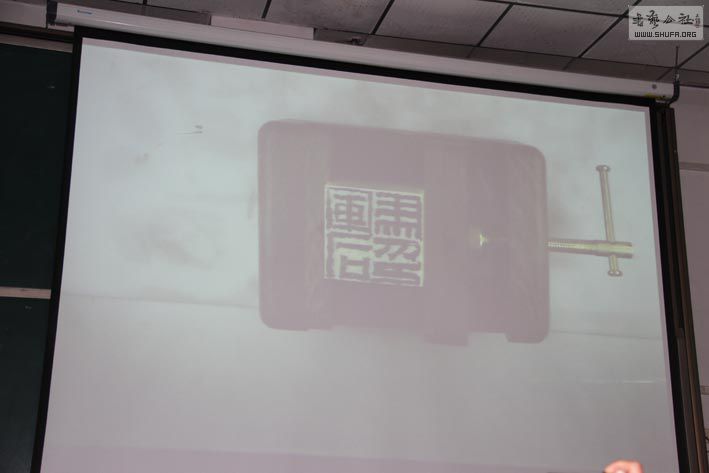 IMG_8324.JPG