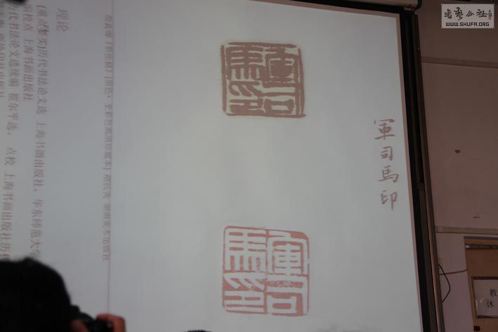 IMG_8525.JPG