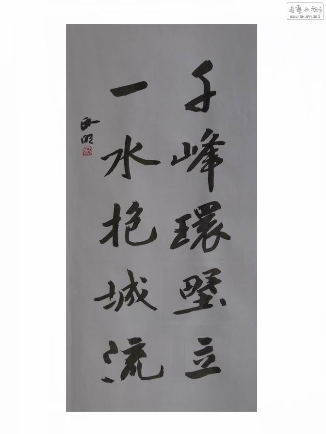 ǧ廷Ұ.JPG